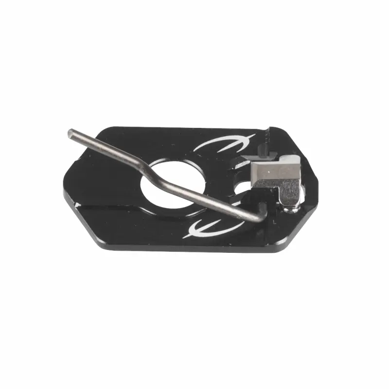 Shibuya Arrow Rest Magnetic Ultima LH-RH 