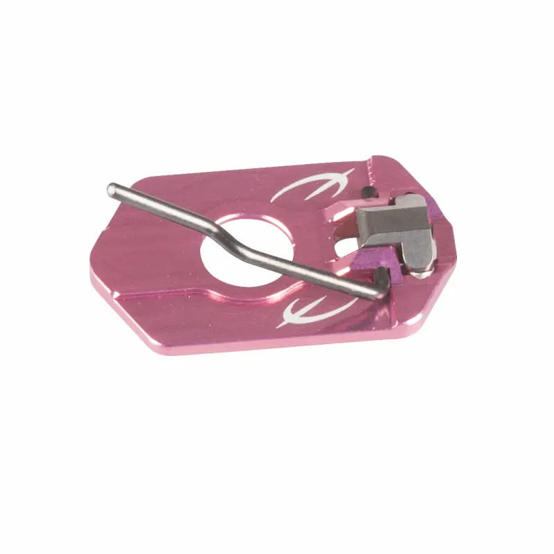 Pikkukuva: Shibuya Arrow Rest Magnetic Ultima LH-RH 