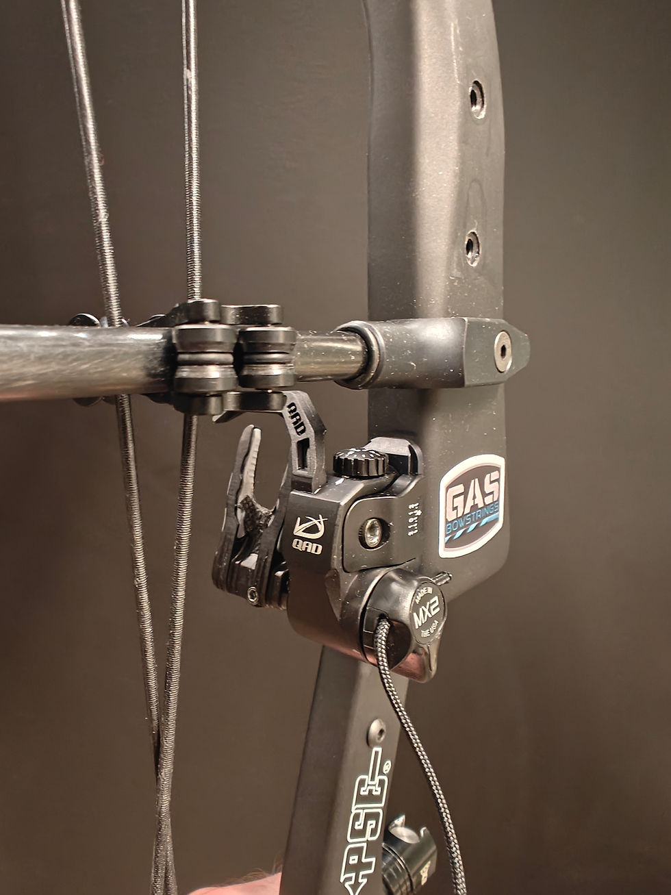 Pikkukuva: Pse Levitate