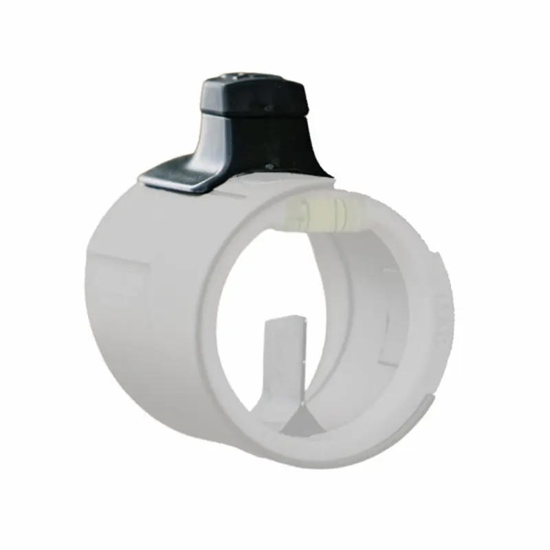 Pikkukuva: Dialed Archery Optic Sight Light