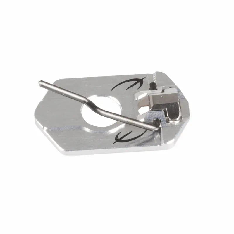 Pikkukuva: Shibuya Arrow Rest Magnetic Ultima LH-RH 