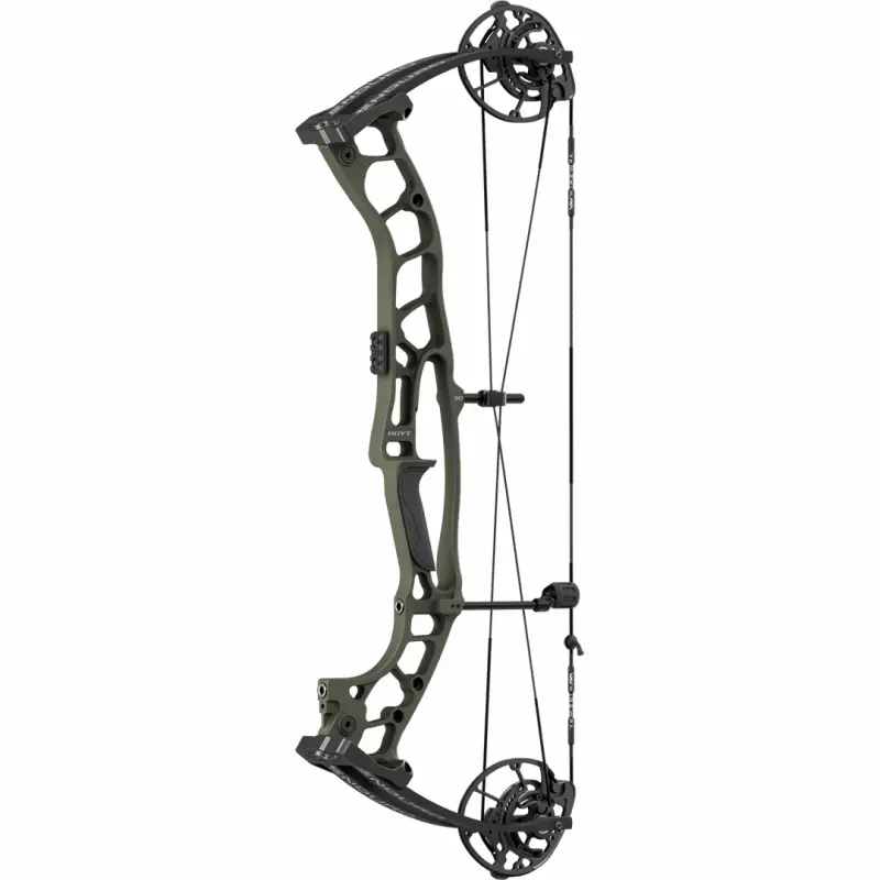 Hoyt Enduro