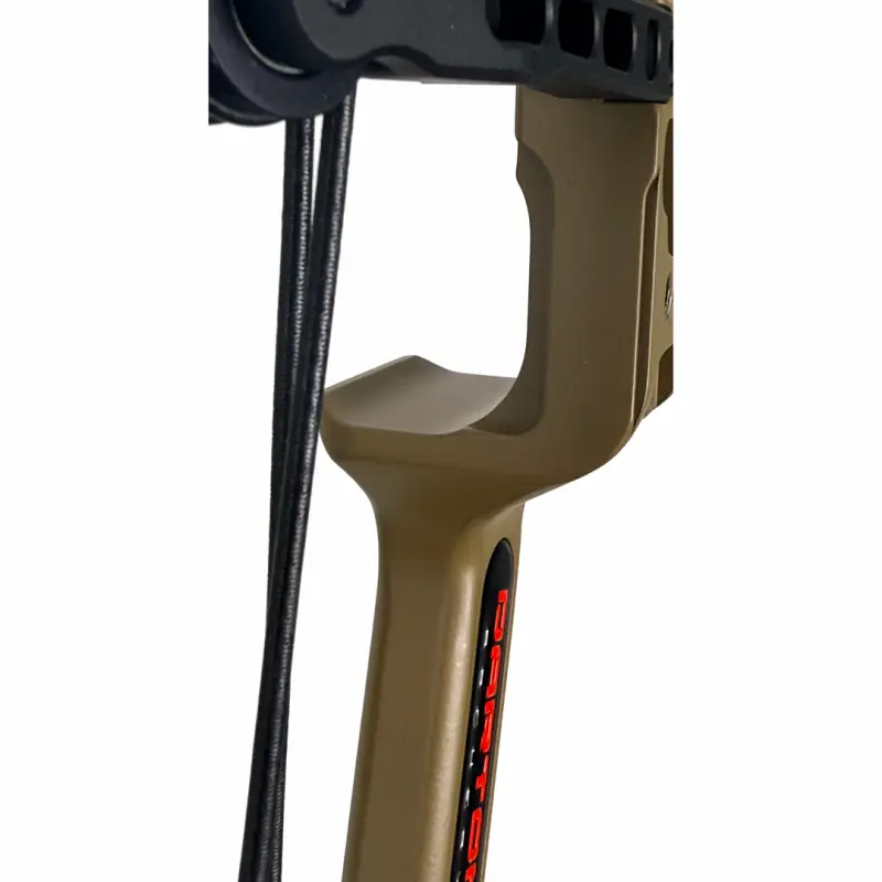 Pikkukuva: Darton Consequence 31