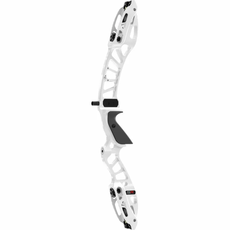 Thumbnail: Hoyt Formula SR 25"