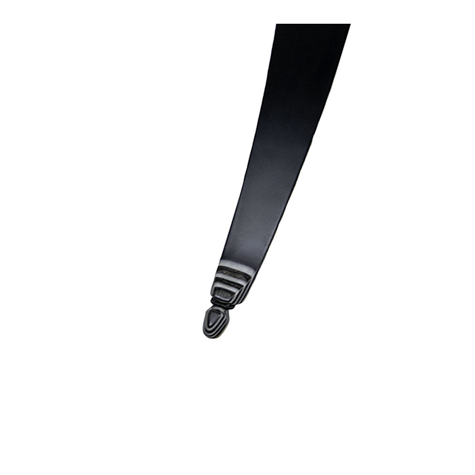Thumbnail: White Feather Fieldbow One Piece Adarna
