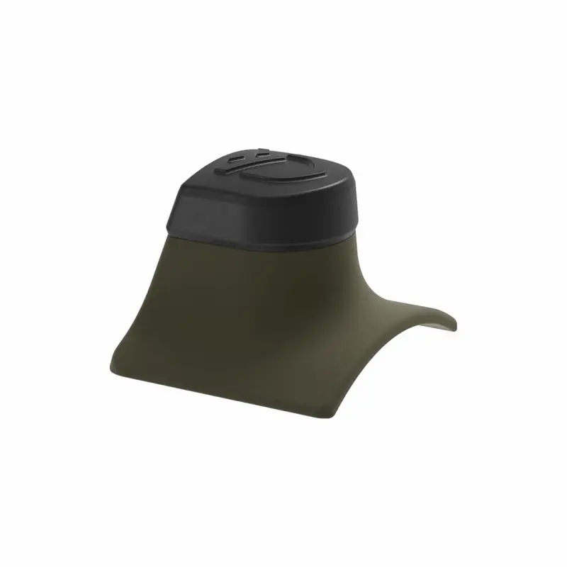 Pikkukuva: Dialed Archery Optic Sight Light