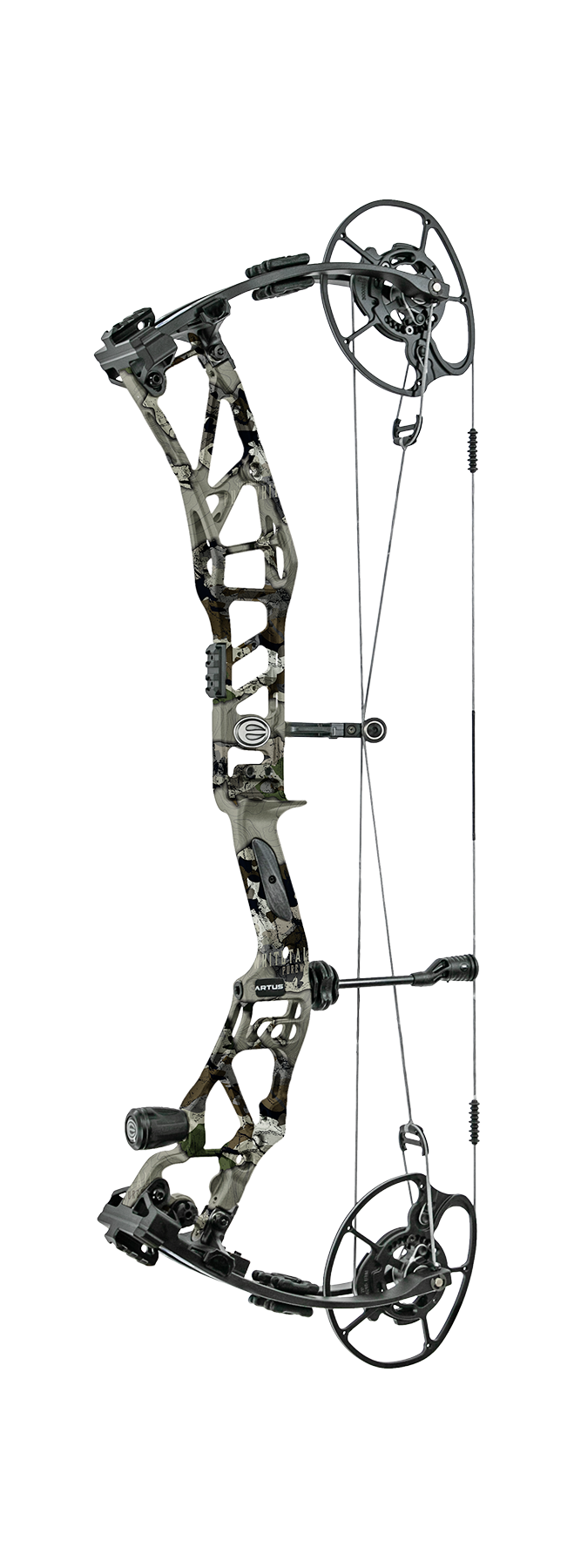 Pikkukuva: Elite Artus