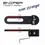 Pikkukuva: Zniper Arrow Rest RFD