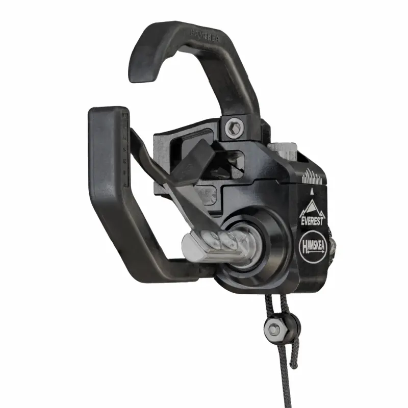 Thumbnail: Hamskea Everest Integrate Compatible