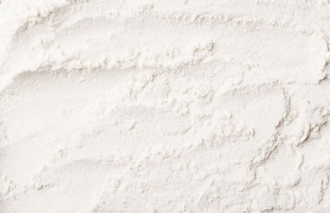 11062b_af74c567d29947b6be8f94bdb42c9229~mv2 (1).jp2