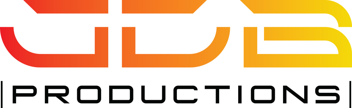 JDB Productions, Inc.