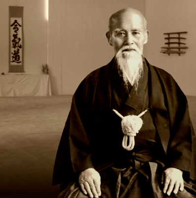 Captura de Tela 2021-11-30 às 09.52.08.png