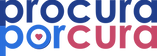 Logo Procura por Cura