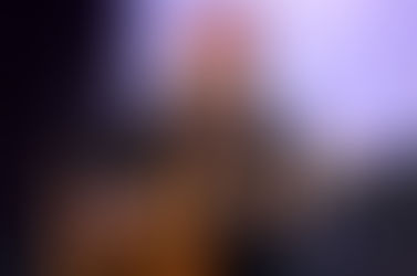 Let the reopening begin!