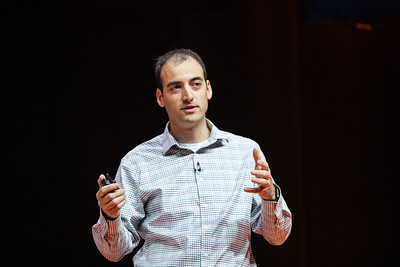 image3.png