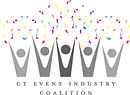CT Event Industry Coalition.jpg