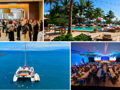 Search, Site, Secure