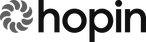hopin%20logo_edited.png