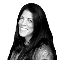 Tara Soboleski_edited_edited.png