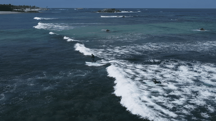 image42