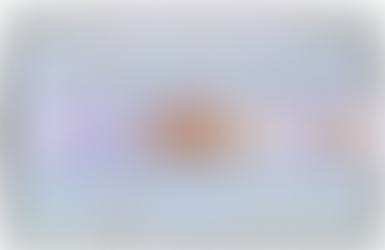 Our Thanksgiving Cookbook