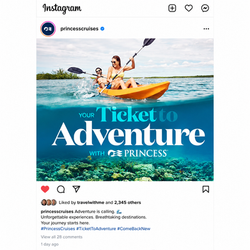 Instagram-TicketToAdventure-DevyaniDevarkonda