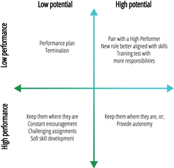 5.2.4 Performance and potential-02-01