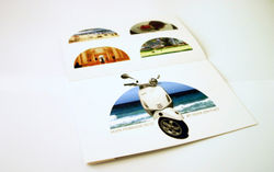 Vespa IMG_1493 2.jpg