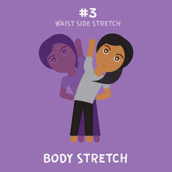 #3WAISTSIDESTRETCHBODY-03.jpg