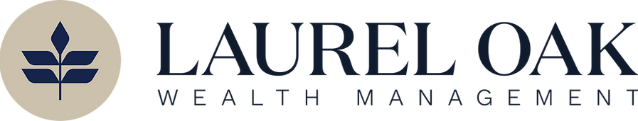 laureloaknavy -logo.png