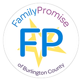 Logo_edited.png