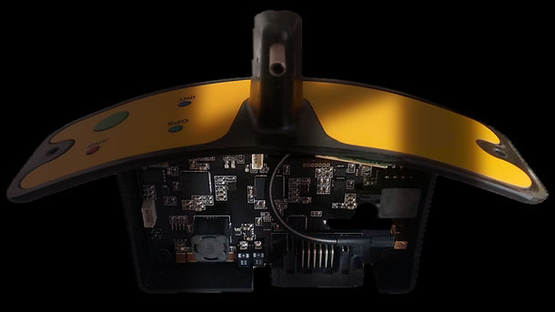 Auto Pilot DW-10 Dutch Wing_edited.jpg