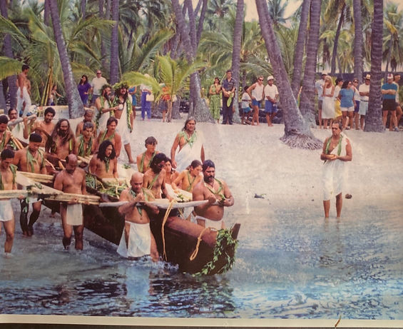 30yrsMauloa