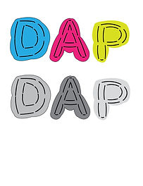 6. Ponomarenko_Dmitrii Typographic-Logo_P3-01.jpg