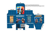 Group 19 Packaging Template 1 (1).jpg