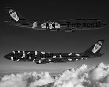 11.-Group-20_Jumbo-Jet-Graphics.jpg