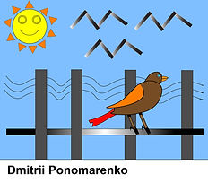 3.-Ponomarenko_Dmitrii_BSA_P#-01.jpg