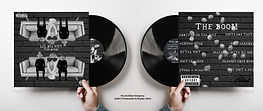 1.-Group-20_Record-Album-Mockup.jpg