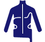 Design sem nome (2)_edited.png