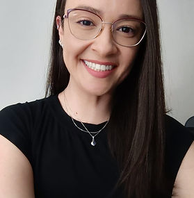Tamara Tassinari
