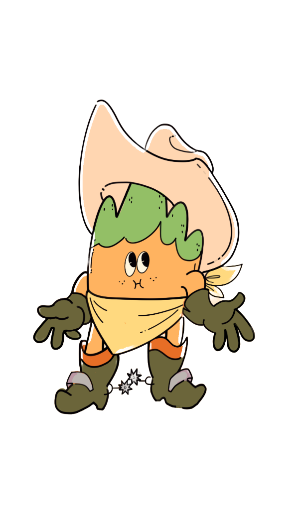 Untitled.png