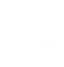 logo luni LN beige linuuu.png