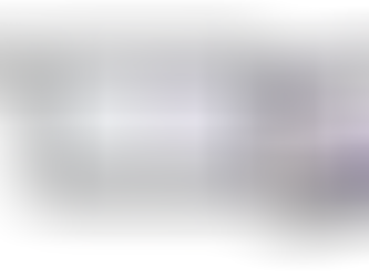 Lève-toi et roule !