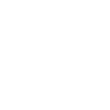 product (1).png