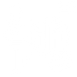 project (1).png