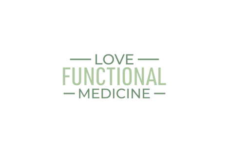 Love Functional Medicine