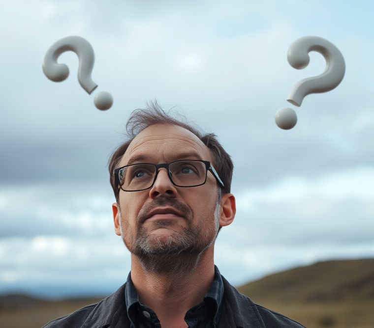 Why Symptoms Don’t Always Respond Right Away