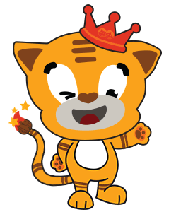 tiggi waving.gif