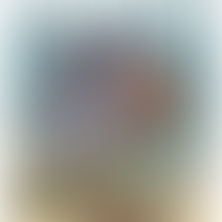 ANNOUNCING THE PRESENCE OF THE PAST TOUR 2026