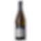 Josef Fritz Chardonnay 